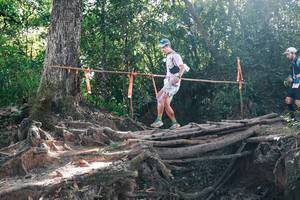 BIB: 
                            <button type="button" onclick="openModal(27749189)" class="btn btn-primary btn-sm float-right btn-popup" data-toggle="modal" data-target=".modal-high-quality">
                        <i class="fas fa-shopping-cart"></i> Add to Cart
                    </button>
                                            <button type="button" onclick="isThisMe(27749189, true)" class="btn btn-success btn-sm float-right btn-popup btn-isme hidden" data-toggle="tooltip" data-placement="bottom" title="นี่คือรูปของคุณใช่ไหม คลิกที่นี่เพื่อเอาเข้าอัลบั้ม">
                        <i class="fas fa-plus"></i> Add to album
                    </button>
                    <button type="button" onclick="isThisMe(27749189, false)" class="btn btn-warning btn-sm float-right btn-popup btn-isnotme hidden">
                        <i class="fas fa-ban"></i> Remove from album
                    </button>